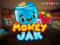 Yeni açılan slot siteleri79